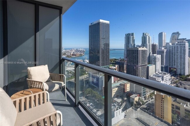 Photo - 159 NE 6th St Unit 3012