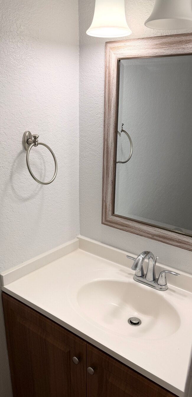 Photo - 3904 Brigadoon Cir