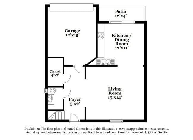 Photo - 41362 N Miles Ct