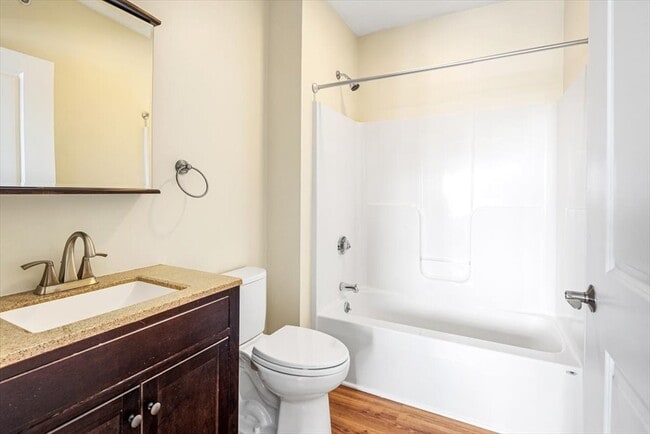 Photo - 225 W Squantum St Unit 303