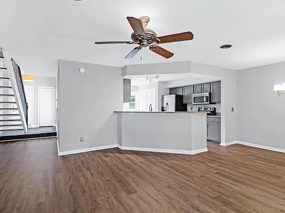 Building Photo - 1120 Monaco Dr Rental