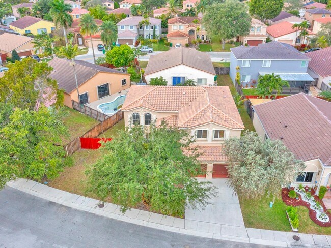 Photo - 1663 E Harmony Lake Cir