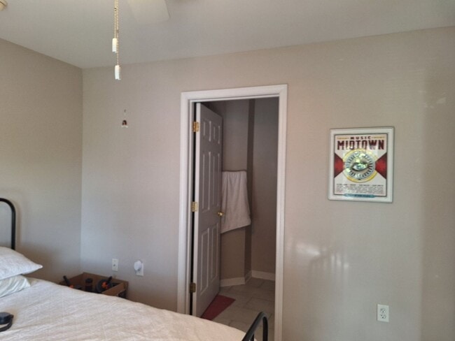 Photo - Walking distance to UT/ Very short walk
