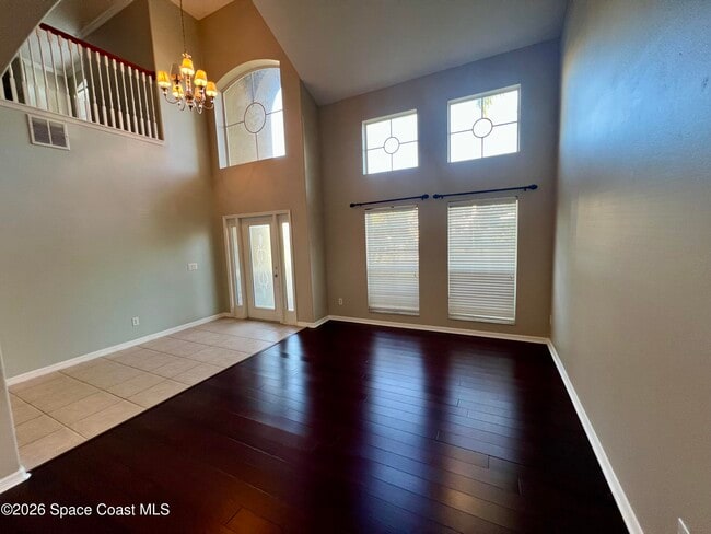 Photo - 1162 Becket Pl