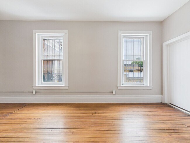 Photo - 7 E Franklin St Unit 8