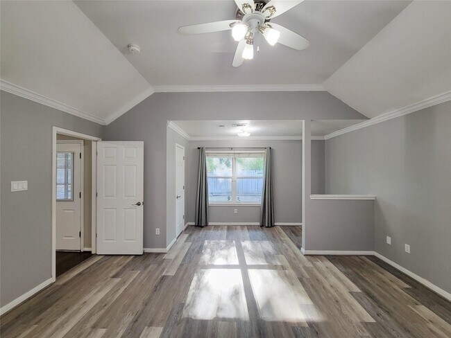 Photo - 23327 Sandpiper Trail