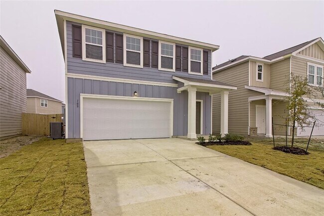 Photo - 109 Gemsbok Rd