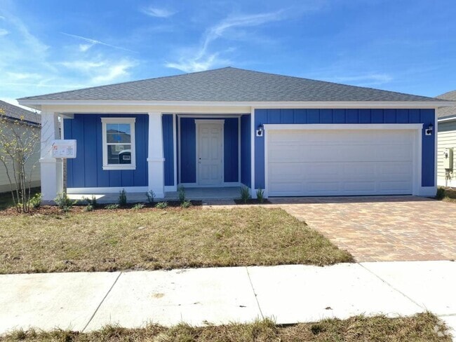 Building Photo - 2011 Sloans Outlook Dr Rental