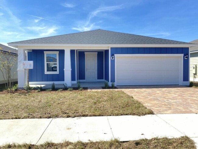 Photo - 2011 Sloans Outlook Dr House