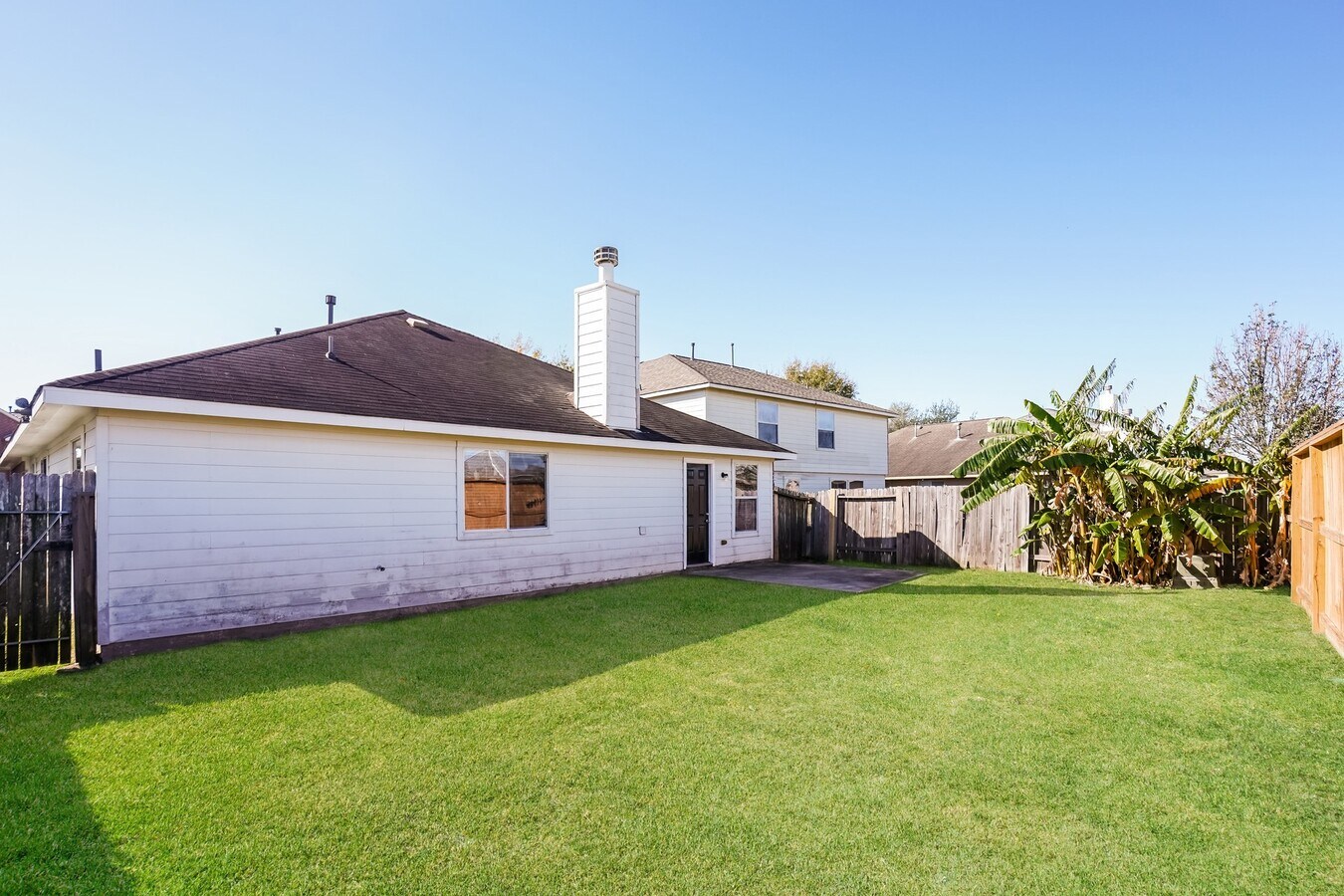 Photo - 2410 Hawthorne Brook Ln