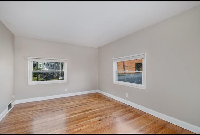 Photo - OX Properties Unidad 2