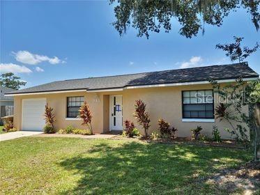 Photo - 348 Cornwallis Ct