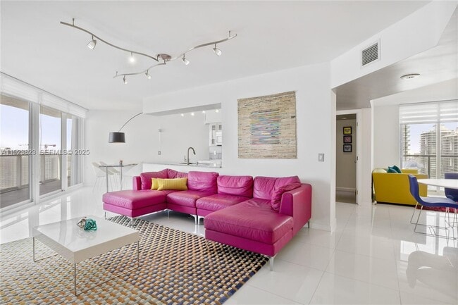 Photo - 16445 Collins Ave Unit 2228