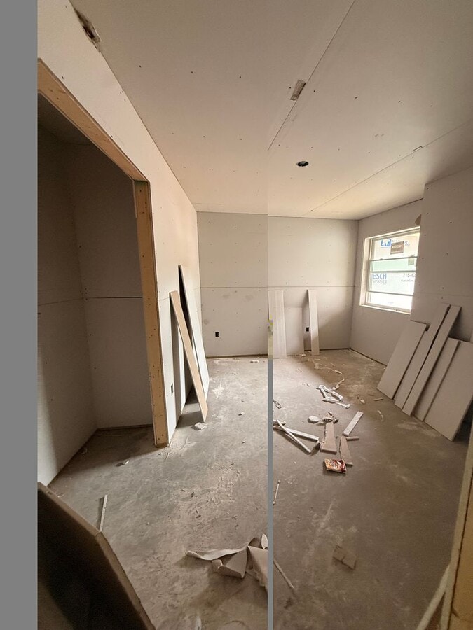 Photo - 1341 24th Ave S Unit 1343 24th Ave