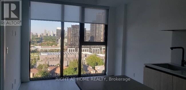 Photo - 699 Sheppard Ave E Unit 1101