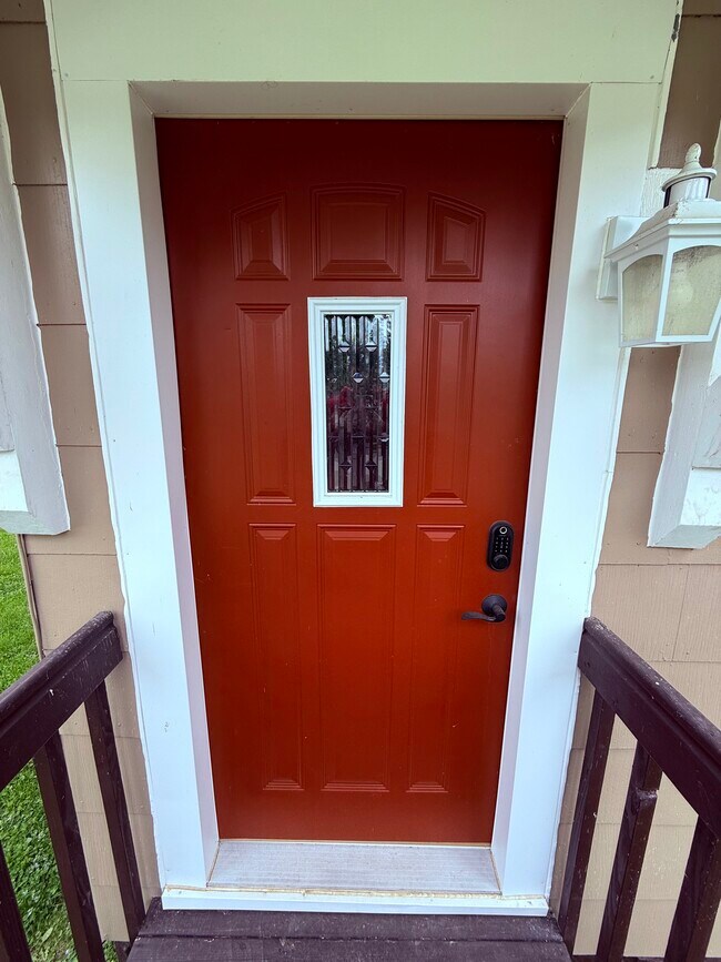 Photo - 325 E Lincoln Ave Unit 2