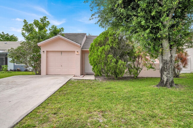 Building Photo - 5864 Strawberry Lakes Cir