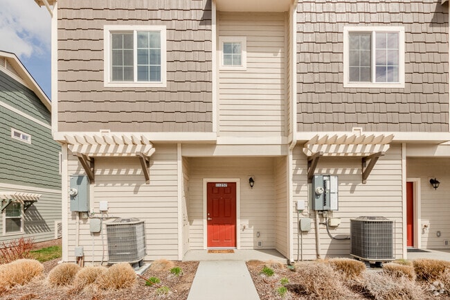 Building Photo - 11257 W Gabrielle Dr Rental