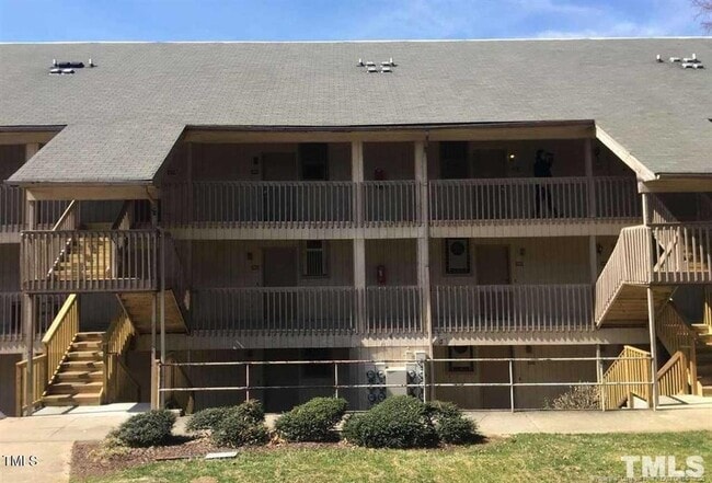 Building Photo - 3083 Huntleigh Dr Rental
