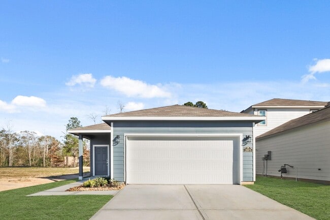 Photo - 20875 Wildbird Cherry Ln