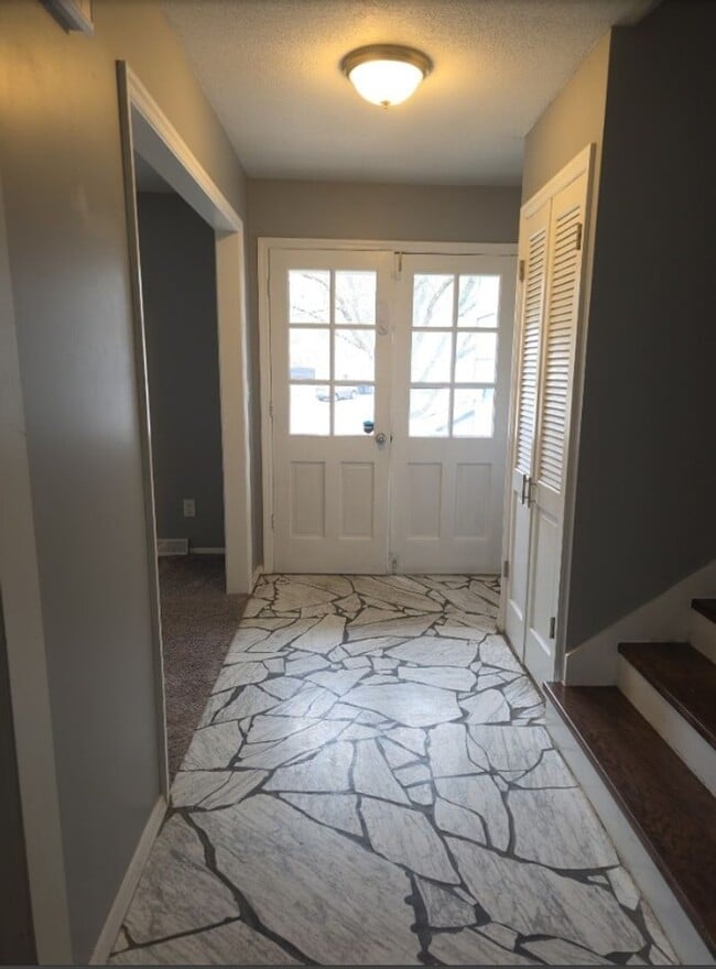 Photo - Coming Soon-Beautiful 4bedroom 2.5 bath