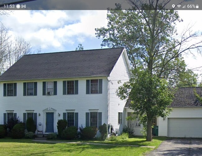 Building Photo - 6481 Goodrich Rd