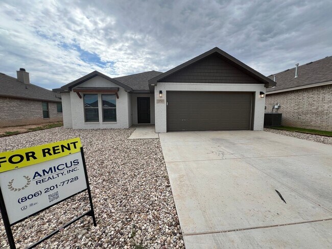 Photo - Available January 2026!