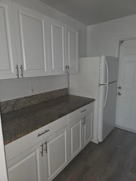 Photo - 1123 NW 3rd Ave