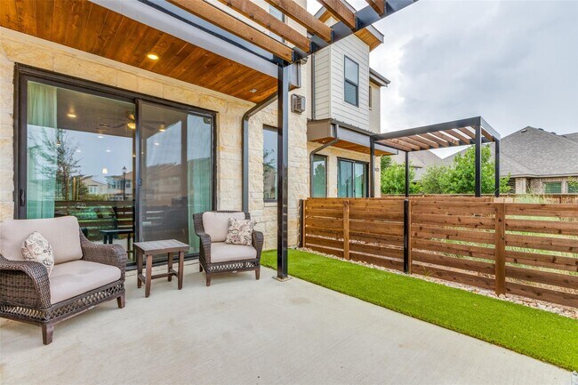 Photo - 3891 Pine Leaf Ln