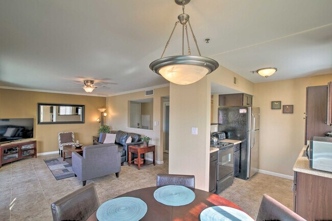 3500 Hayden Rd Unit SI ID1546430P