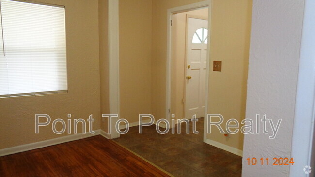 Building Photo - 1611 W 13th St Rental