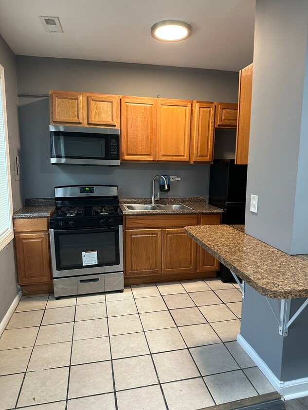 Photo - 1155 N Carey St (Baltimore, MD)