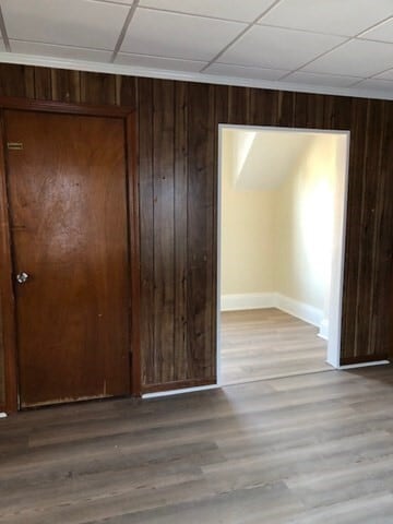 Photo - 148 B St Unidad 2