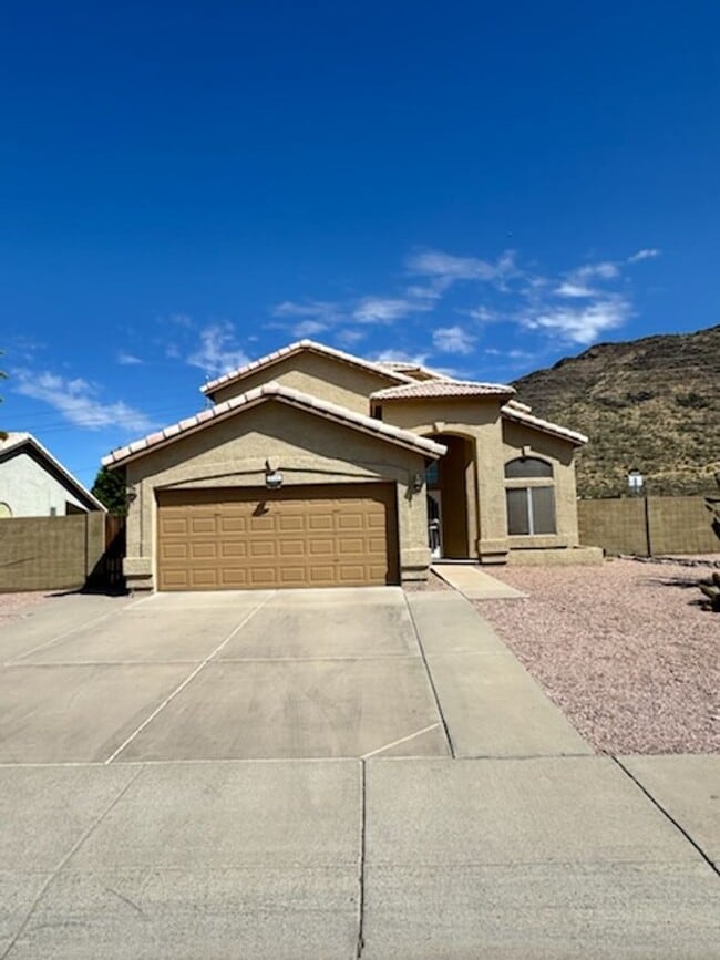 Photo - GORGEOUS GLENDALE HOME!