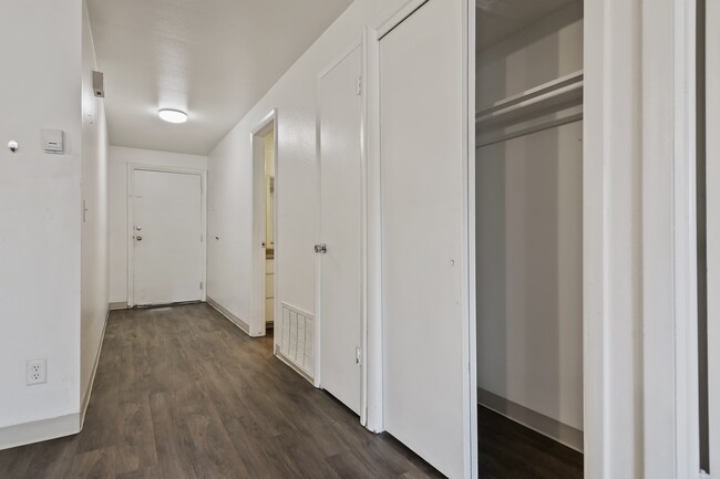 Photo - Cottonwood Creek Estates