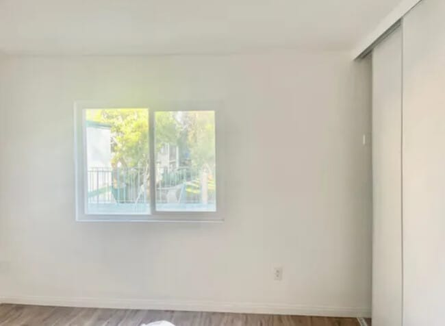 Photo - 1811 E Grand Ave Unit 86