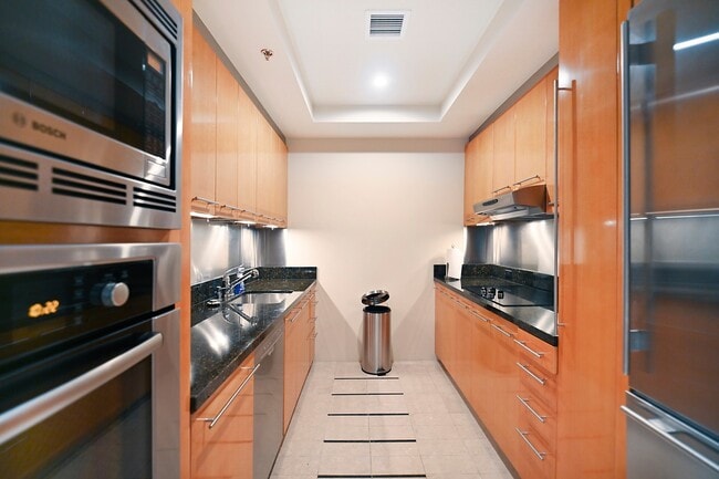 Photo - Sky Las Vegas 2107-Stunning 2Bd/2Ba Residence with Magnificent Views Unidad 2107