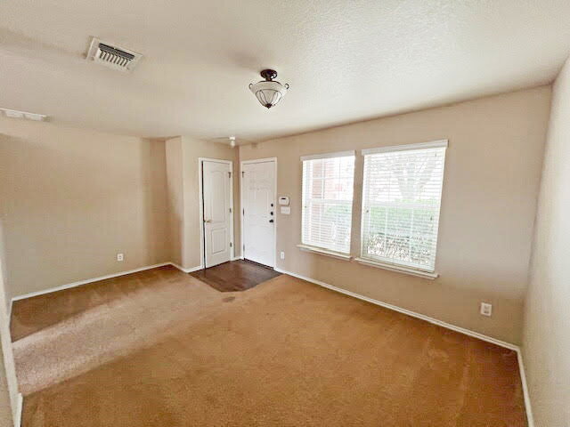 Photo - 9604 Dublin Green