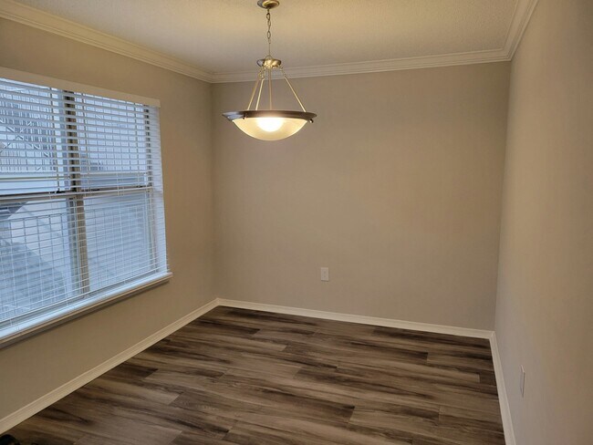 Photo - 1401 W Paces Ferry Rd NW Unidad 1303