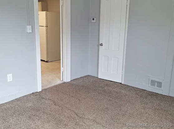 Photo - 281 Hanover St Unit 4