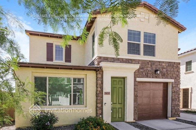 Photo - 5031 N 189th Glen