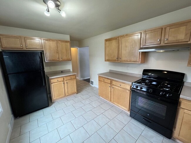Photo - 2 Bed 1 Bath Single Family Home in Wausau