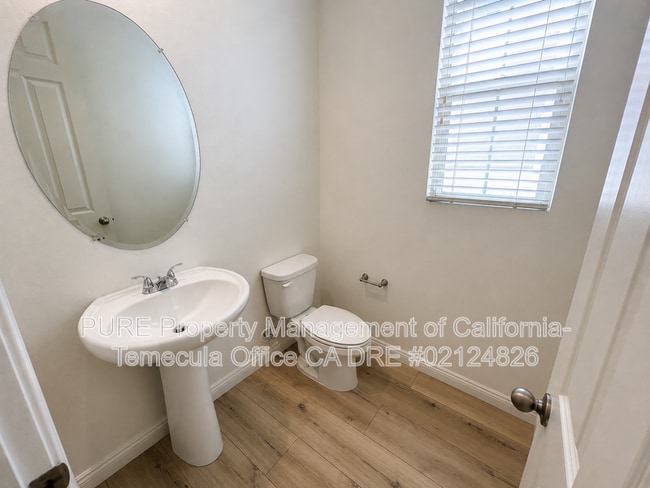 Photo - 39291 Kindler Ln