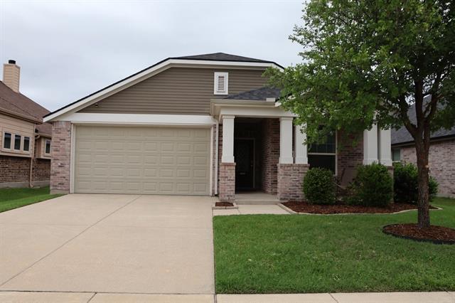 Building Photo - 1700 Zebra Finch Dr