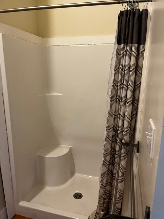 Photo - 1415 Kemper St Unidad 015