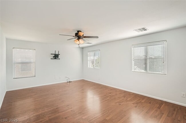 Building Photo - 11783 Red Water Ct