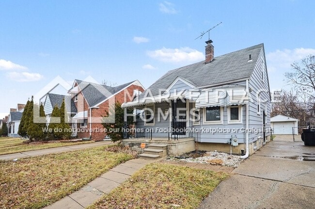 Photo - 6824 Faust Ave