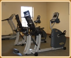 Photo - The Village at Appledorn