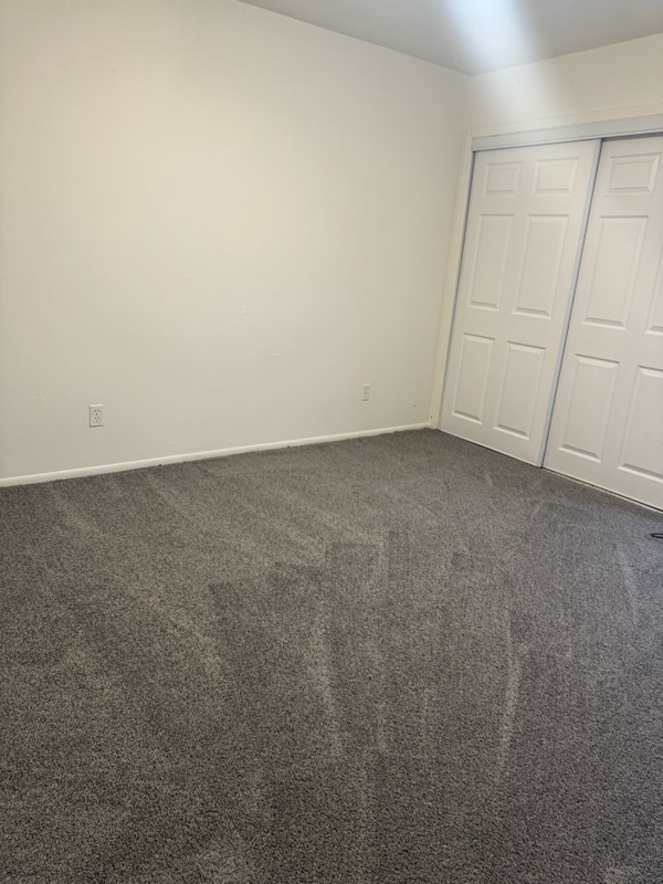 Photo - 701 Canada St Unidad 4A