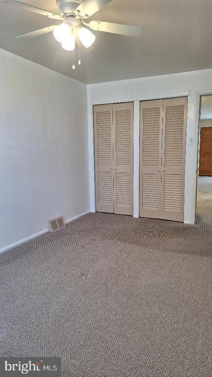 Photo - 1803 Hartranft St